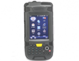 全加固手持機(jī)QJG-35_全加固手持終端設(shè)備Windows Embedded Handheld 6.5 Pro. 