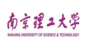 南京理工大學(xué)